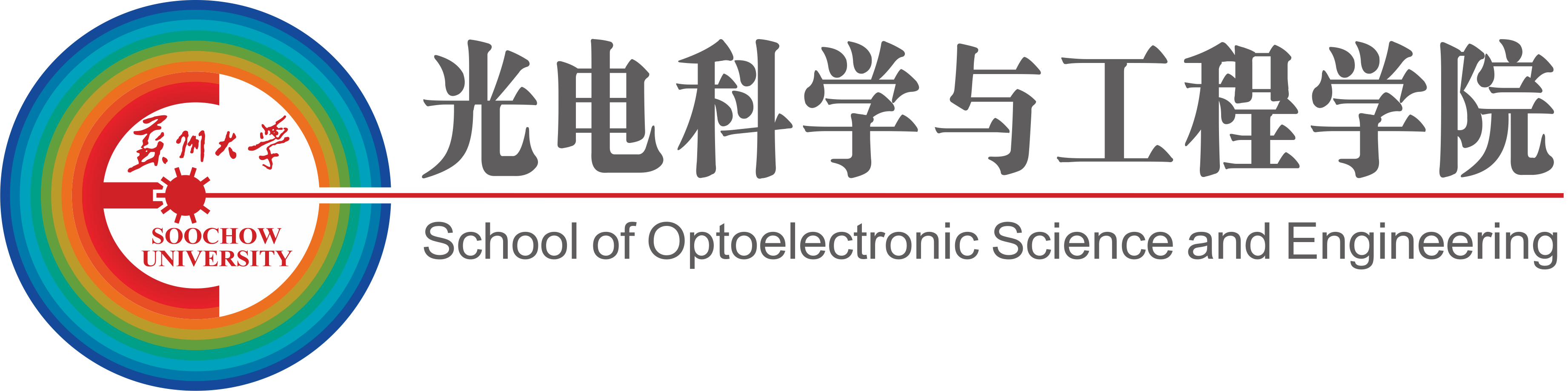 永利皇宫永利皇宫-永利博彩-永利皇宫官网
